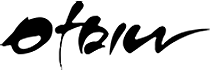 SotongHall.com